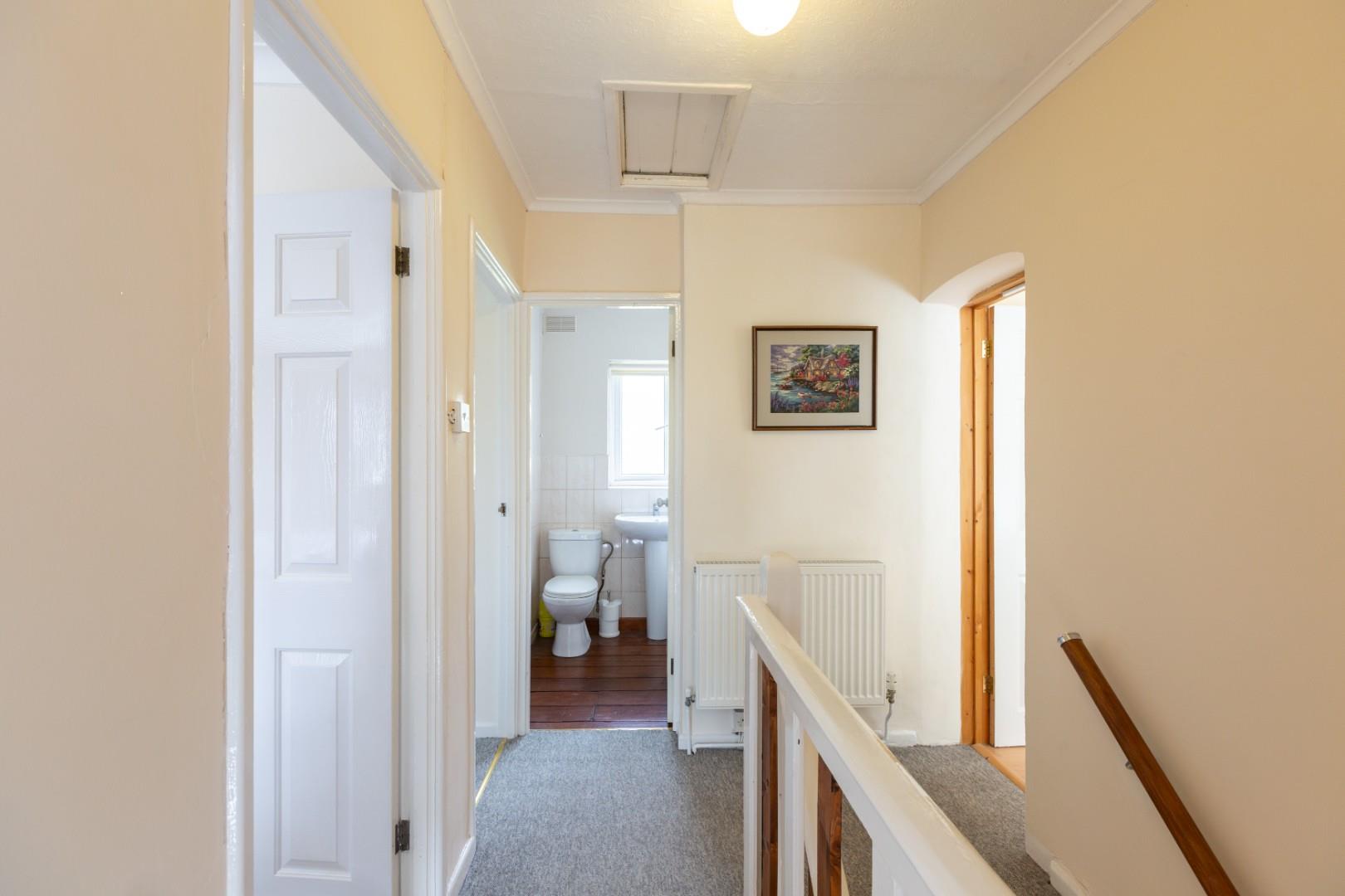 Monksland Road, Reynoldston, Swansea, SA3 1AY